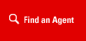 Find an Agent